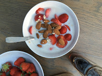 Emeline Demouveaux - Diététicienne à Roubaix