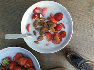Photo n°1 de Emeline Demouveaux - Diététicienne à Roubaix (Nutritionniste)