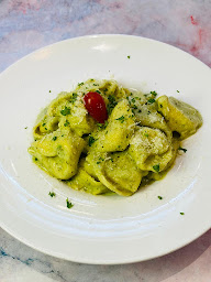 Photo n°23 de LE SAO à Saint-Denis (Restaurant indien moderne)