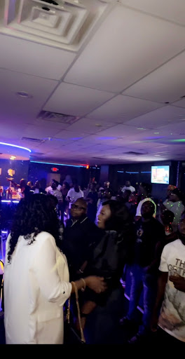 KBK African Grill & Bar - Thumbnail
