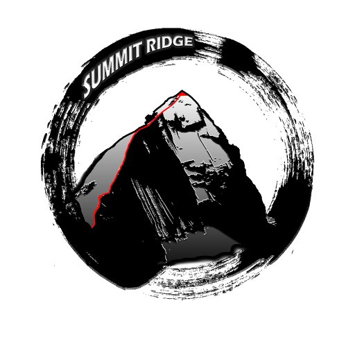 Summit Ridge Co. Gallery - United States