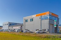 カネマル（株）奈良南配送センター