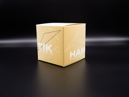 DDH GmbH - DigitalDruck Hilden - Thumbnail
