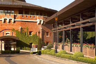 Citadel Inn | Citadel Inn