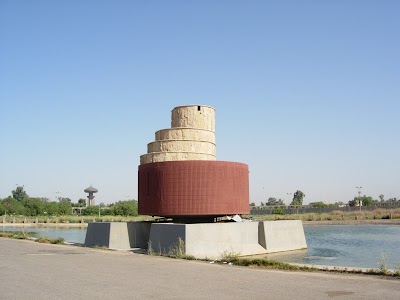 Photos of Unknown Soldier Monument