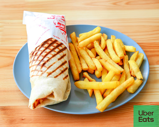 Photo 3 - ELITE KEBAB