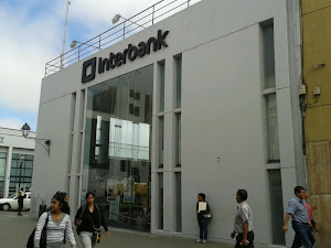 Interbank 5