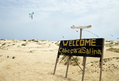 Photos of Kiteboarding Club Sal