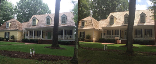 Clean Pro Exteriors - Thumbnail