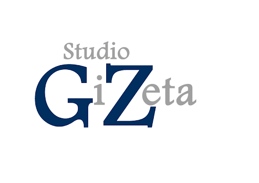 Gi-Zeta S.a.s. di Zorzetto Sabrina & Co. - Thumbnail