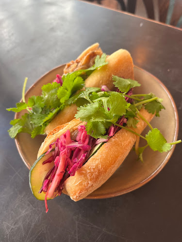 https://www.instagram.com/champion.bistro
