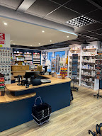 Au Panier Breton Dinan à Dinan