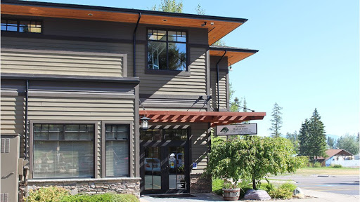 Logan Health Primary Care - Lakeside - United States