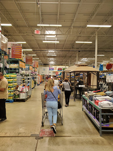 KENDALL VALUE CENTER - Thumbnail