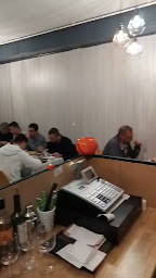 Photo n°8 de Family Afghan à Cherbourg-en-Cotentin (Restaurant)