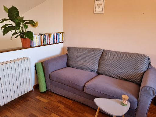 The English Mindset School Gallery - Italy