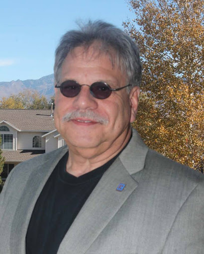 Ron Artenian, Realty Brokers Next Gallery - United States