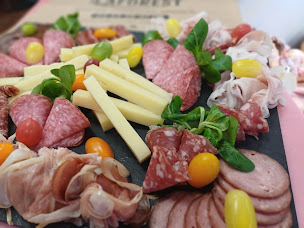 Photo n°47 de Boucherie Peter LAFOREST à Laon (Traiteur)