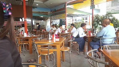 Photos of 27 Cafe Tea & Food
