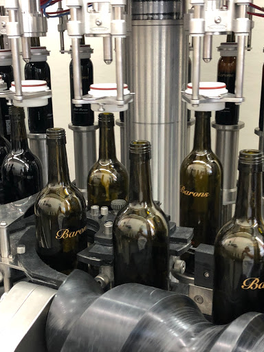 Barons Winery - Thumbnail