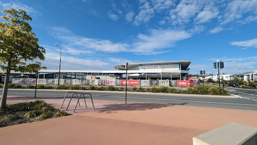 Spring Mountain Village Gallery - Australia