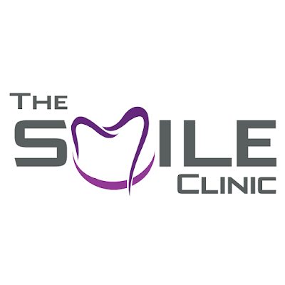 Photos of The Smile Clinic Limited