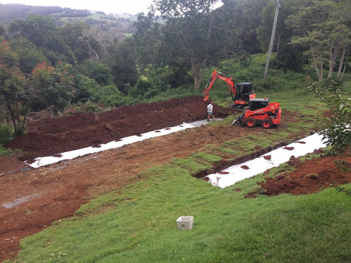 Byron Wastewater Management - Thumbnail