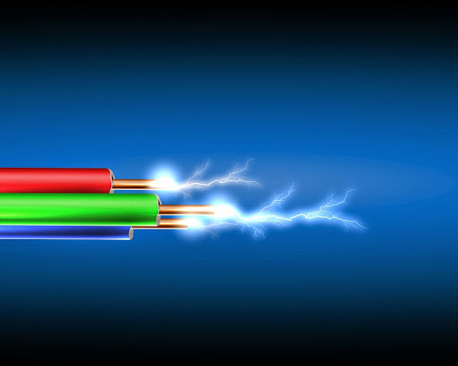 Adam Mikell Powering & Electrical Distribution, LLC