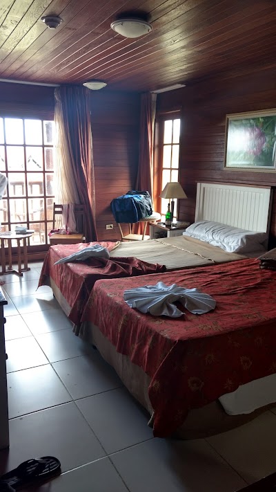 Photos of Villa Don Lino