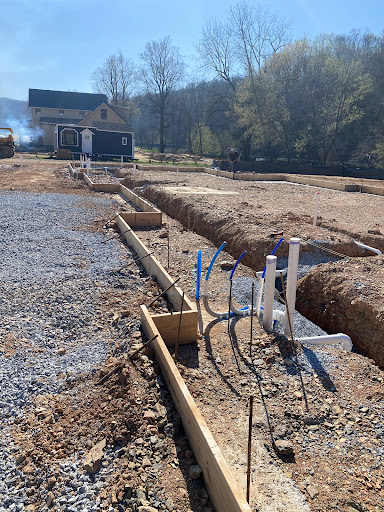 mountain empire plumbing llc - Thumbnail