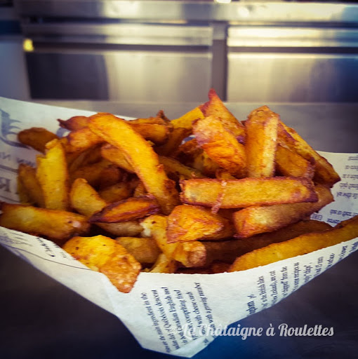 Photo 3 - Le Truck à Manger Food Truck