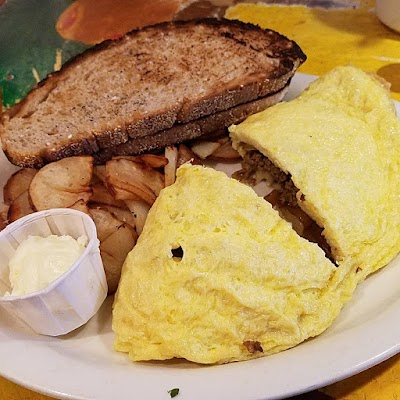 Photos of Harry's Roadhouse