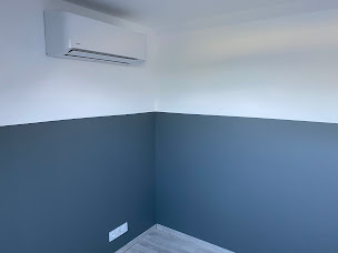 Photo n°6 de mat energies à Courlaoux (Chauffagiste)