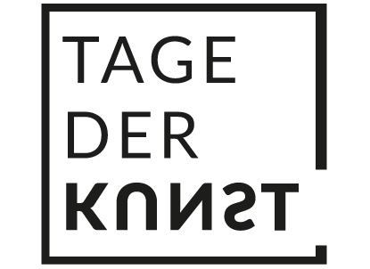 Tage der Kunst