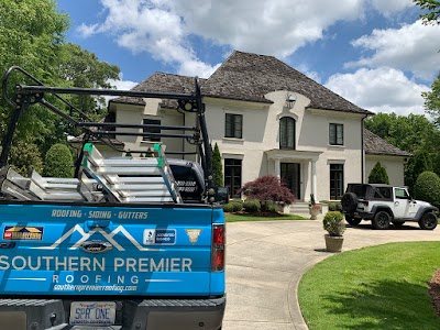 Southern Premier Roofing