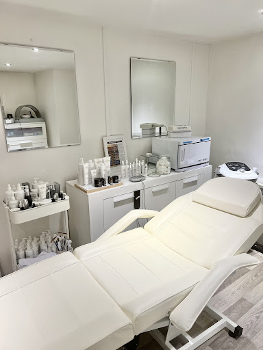 The Rejuvenate Clinic