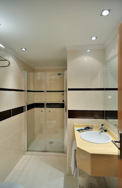 Photos of Hotel Castro Real