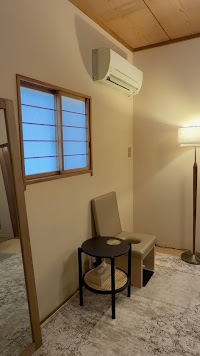 【整体と韓国よもぎ蒸し】private salon yo/in(プライベートサロンヨイン)