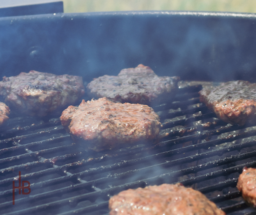 Hi Brau Beef - Thumbnail