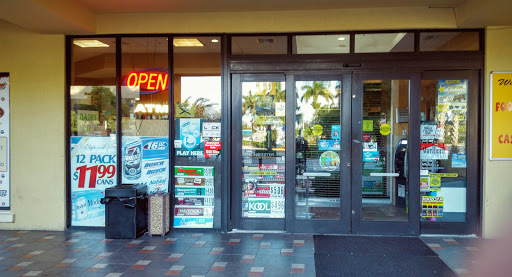Next Store Gallery - United States