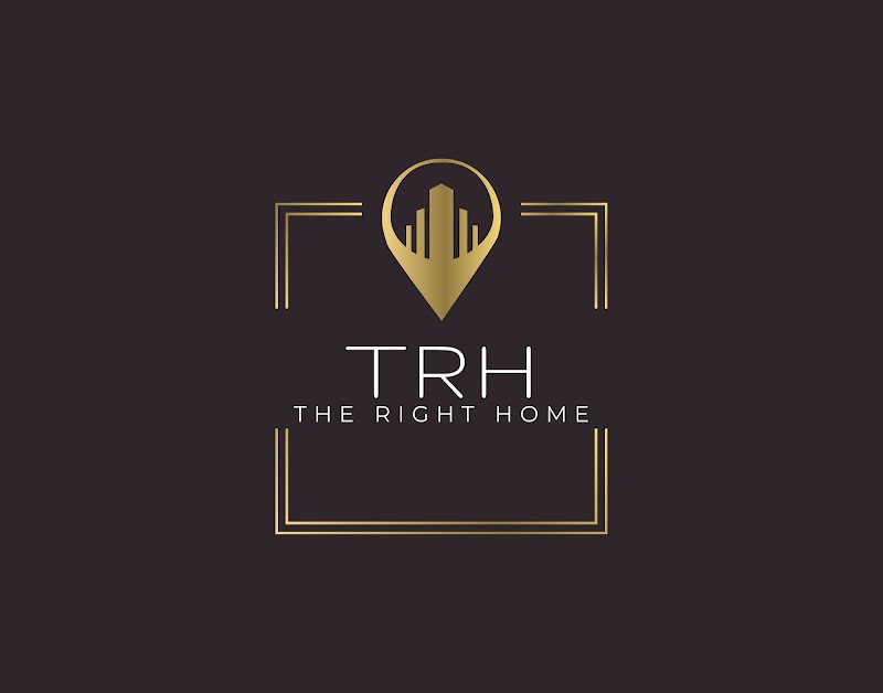 TRH Residential photo 2