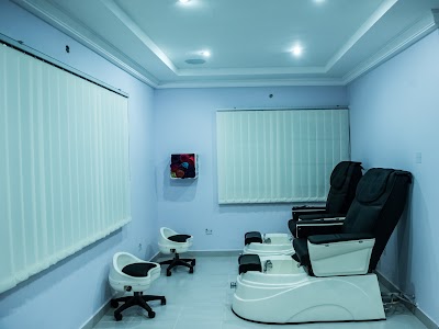 Photos of Chatoyer Beauty Lounge