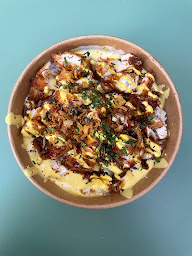 Photo n°15 de KOKIRIZ à Carcans (Restaurant)