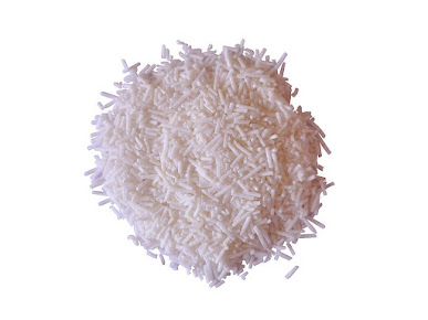 Af1qipp6mopfe6k P1pkmd6rhem8kwuw8ae0eixgm349=s387 K No