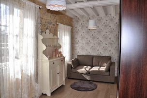 Photo n°5 de IMMOLIDAYS - Gîtes Bayeux à Bayeux (Hébergement)