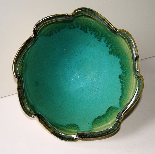 Tattershall Station Gallery and Pottery - Thumbnail