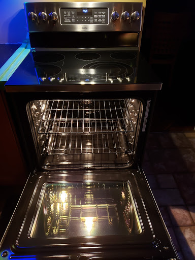 Atlas Appliances Ltd - Thumbnail