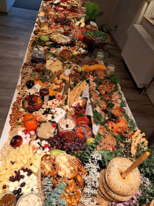 Charcuterie