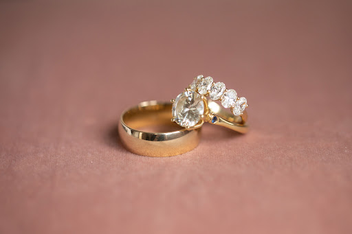 David Gardner's Jewelers - Thumbnail