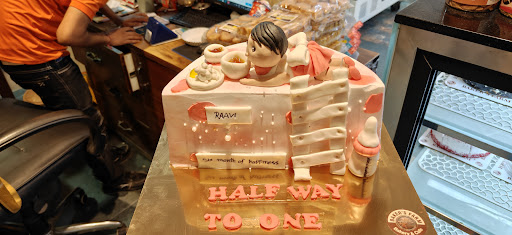 Gallery image 2475